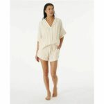 Pantaloncino Rip Curl Surf Stripe (12)