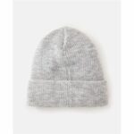 Cappello Rip Curl Impact Reg Grigio chiaro
