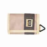 Portafogli Uomo Rip Curl Search Surf Wallet Rosa
