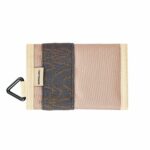 Portafogli Uomo Rip Curl Search Surf Wallet Rosa