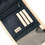 Portafogli Uomo Rip Curl Search Surf Wallet Rosa