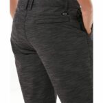 Shorts da Uomo Rip Curl Boardwalk Jackson Nero (S)