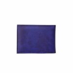 Portafogli Uomo Rip Curl Party Pack Pu Slim Azzurro Violetta