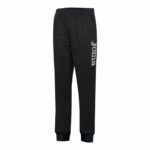 Pantaloni lunghi Joma Sport Suez