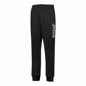 Pantaloni lunghi Joma Sport Suez