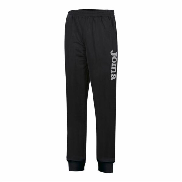 Pantaloni lunghi Joma Sport Suez