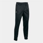 Pantalone Joma Sport Interlock  Nero