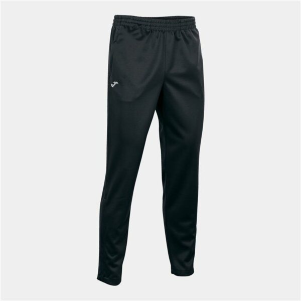 Pantalone Joma Sport Interlock  Nero