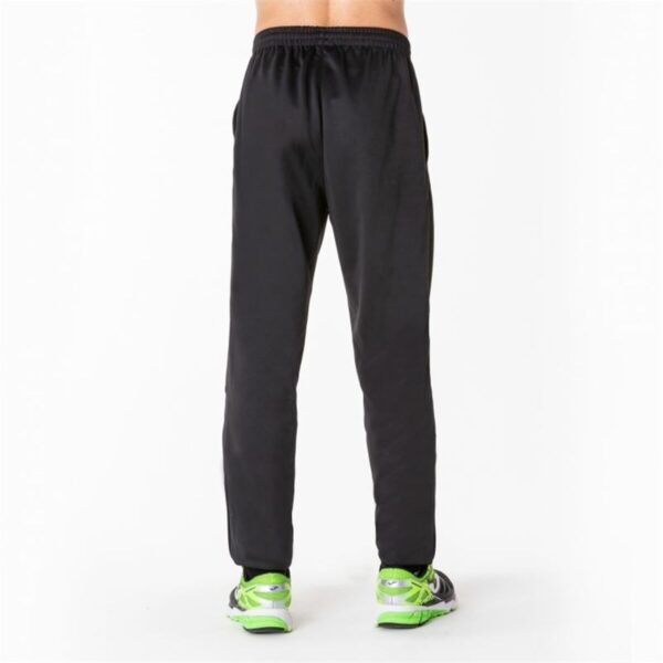 Pantalone Joma Sport Interlock  Nero