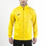 Felpa senza Cappuccio Joma Sport Gala L