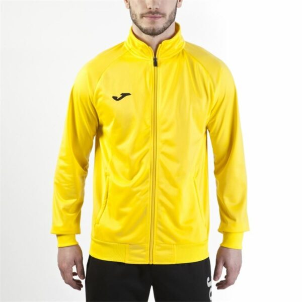 Felpa senza Cappuccio Joma Sport Gala L