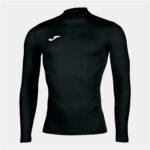 Maglia Termica da Bambini Joma Sport Brama Academy