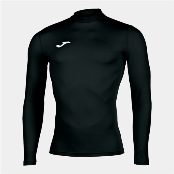 Maglia Termica da Bambini Joma Sport Brama Academy