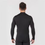 Maglia Termica da Bambini Joma Sport Brama Academy