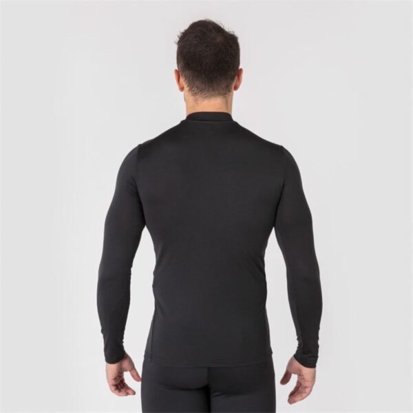 Maglia Termica da Bambini Joma Sport Brama Academy