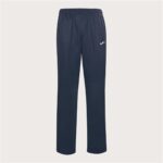 Pantalone Lungo Sportivo Joma Sport Cannes II
