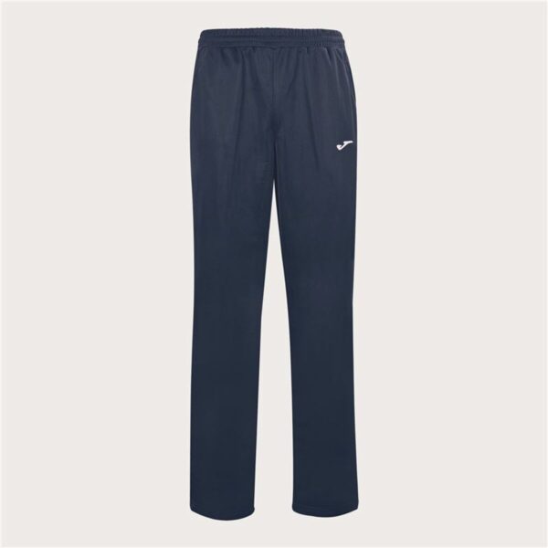 Pantalone Lungo Sportivo Joma Sport Cannes II