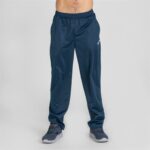 Pantalone Lungo Sportivo Joma Sport Cannes II