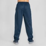 Pantalone Lungo Sportivo Joma Sport Cannes II