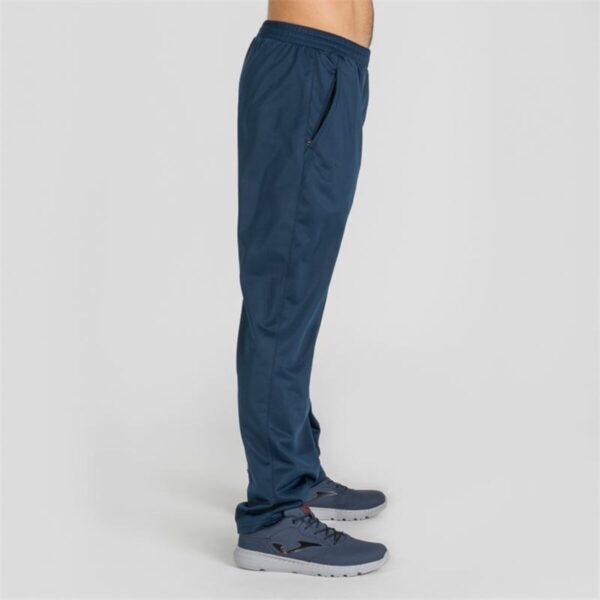 Pantalone Lungo Sportivo Joma Sport Cannes II