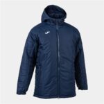 Anorak Joma Sport Cervino