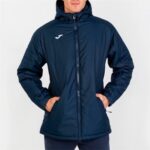 Anorak Joma Sport Cervino