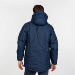 Anorak Joma Sport Cervino