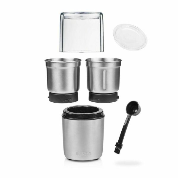 Trituratore Princess 01.221040.01.001