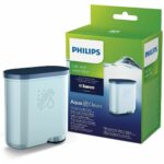 Filtro per brocca filtrante Philips CA6903/10 Caffettiera (Ricondizionati B)