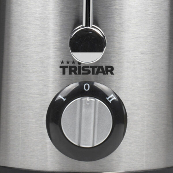 Mixer Tristar Licuadora 400 W 500 ml