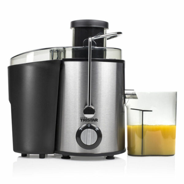 Mixer Tristar Licuadora 400 W 500 ml