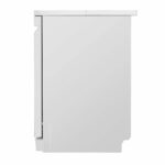 Lavastoviglie LG DF365FWS Bianco B
