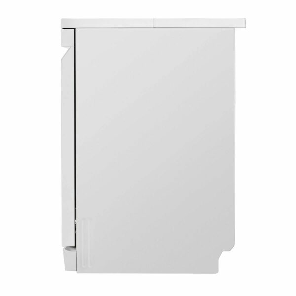 Lavastoviglie LG DF365FWS Bianco B
