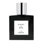 Profumo Unisex Eight & Bob EDP