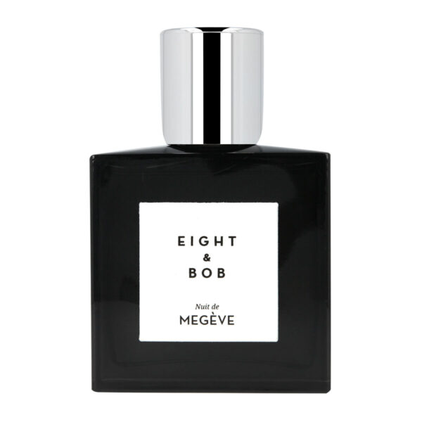 Profumo Unisex Eight & Bob EDP