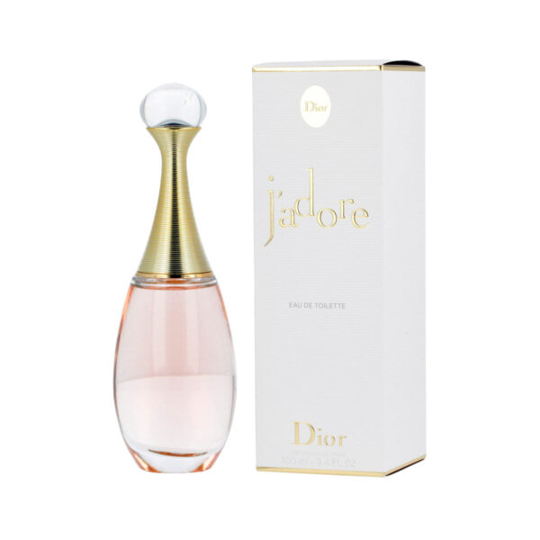 Profumo Donna Dior J'adore EDT (1 Unità)