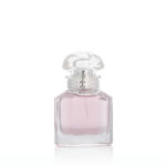 Profumo Donna Guerlain Sparkling Bouquet EDP 30 ml