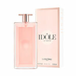 Profumo Donna Lancôme Idole EDP