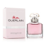 Profumo Donna Guerlain Sparkling Bouquet EDP 50 ml