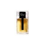 Profumo Uomo Dior Homme EDT
