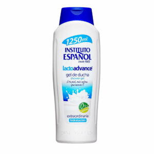 Gel Doccia Instituto Español