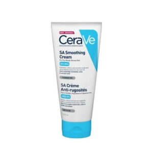 Crema Corpo Idratante CeraVe MB191000 1 L 177 ml Idratante