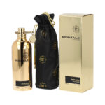 Profumo Unisex Montale Dark Aoud EDP