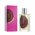 Profumo Donna Etat Libre D'Orange EDP