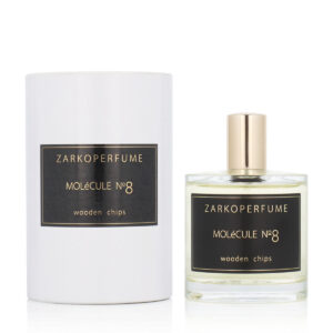 Profumo Unisex Zarkoperfume EDP (1 Unità)