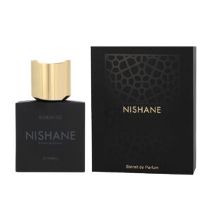 Profumo Unisex Nishane