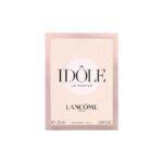 Profumo Donna Lancôme Paris Love EDP 25 ml