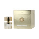 Profumo Unisex Tiziana Terenzi EDP