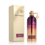 Profumo Unisex Montale MICR100 (1 Unità)
