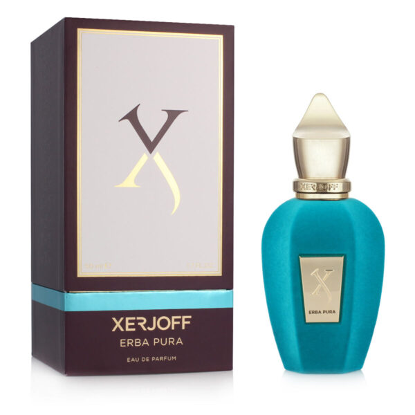 Profumo Unisex Xerjoff EDP